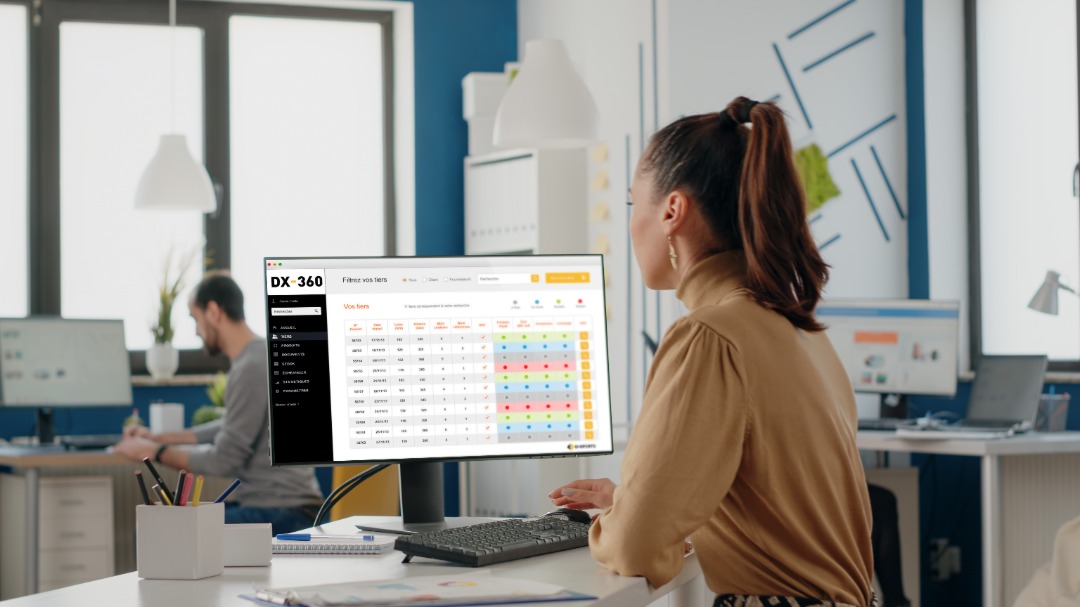 ERP D-X 360 - Capture 1